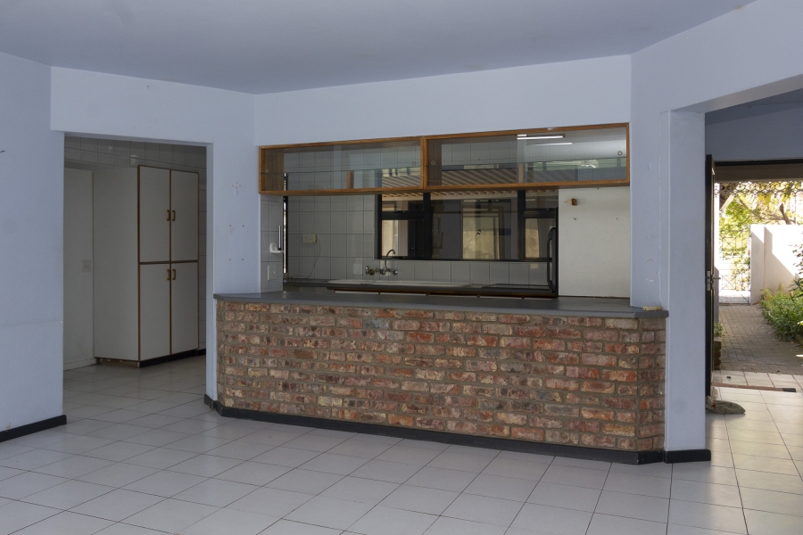 4 Bedroom Property for Sale in Royal Alfred Marina Eastern Cape
